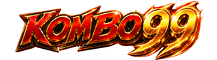 KOMBO99 $Keyword$